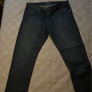 Perry Ellis Jeans